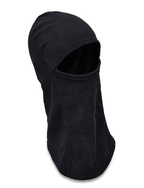 Bula | Prima Fleece Balaclava | ONE SIZE