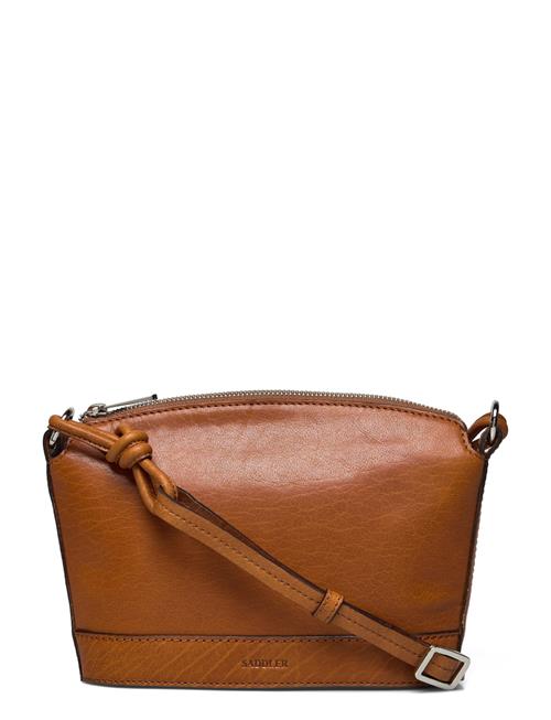 Saddler | Emali | ONE SIZE