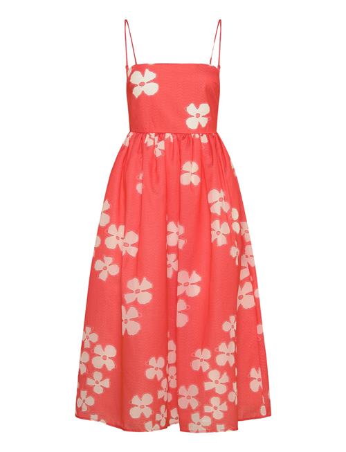 STINE GOYA | Sgyanina, 2069 Organza | XS