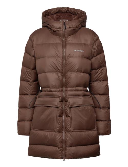 Columbia Sportswear | Harmony Falls Mid Down Jacket | S