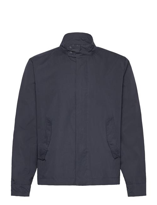 French Connection | Mesh Lined Harringtom | S