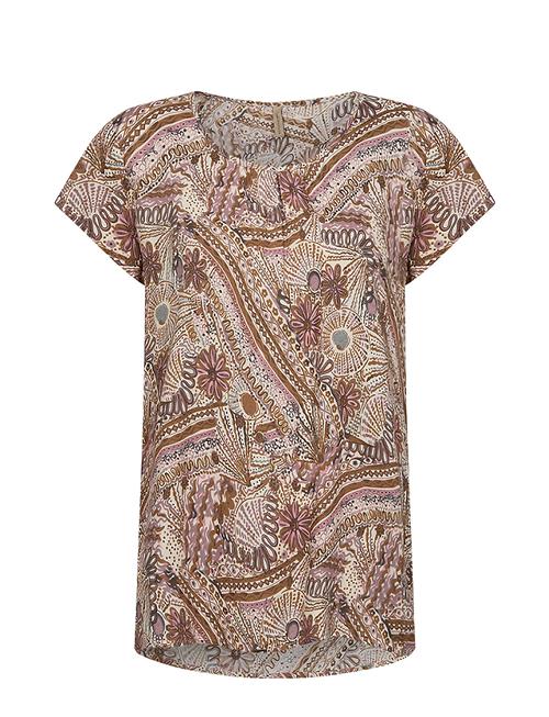 Soyaconcept | Sc-Fatana | S