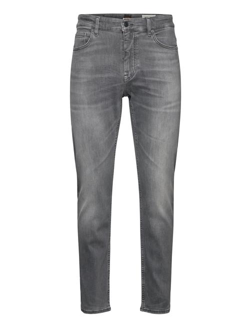 BOSS | Delaware Bo | 33 x 36