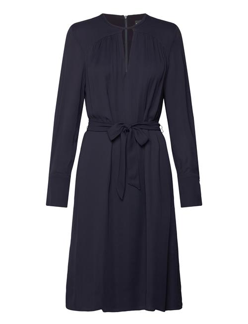 BOSS | Dibanori3 | 34