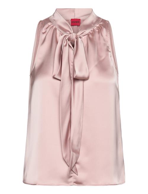 HUGO | Celuna-1 | 38