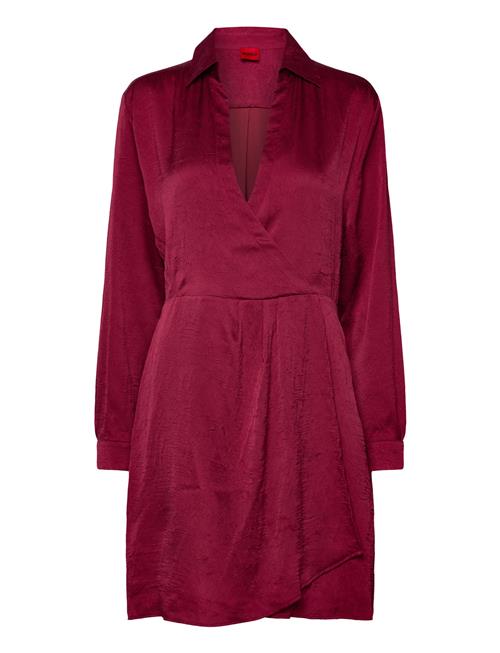 HUGO | Kaminke-1 | 38