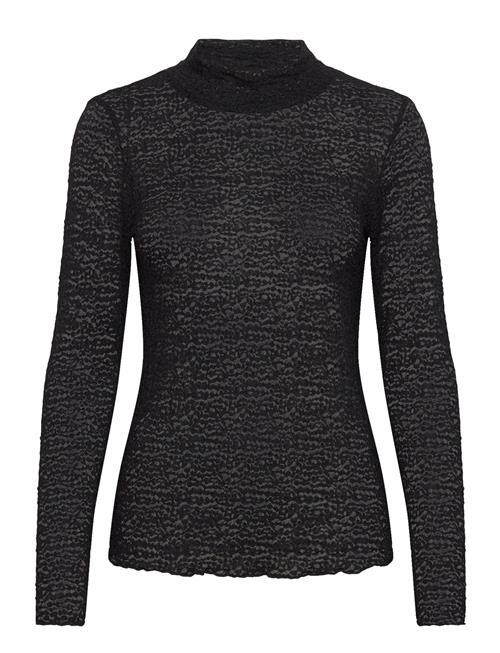 Fransa | Frsammi Tee 1 | XS