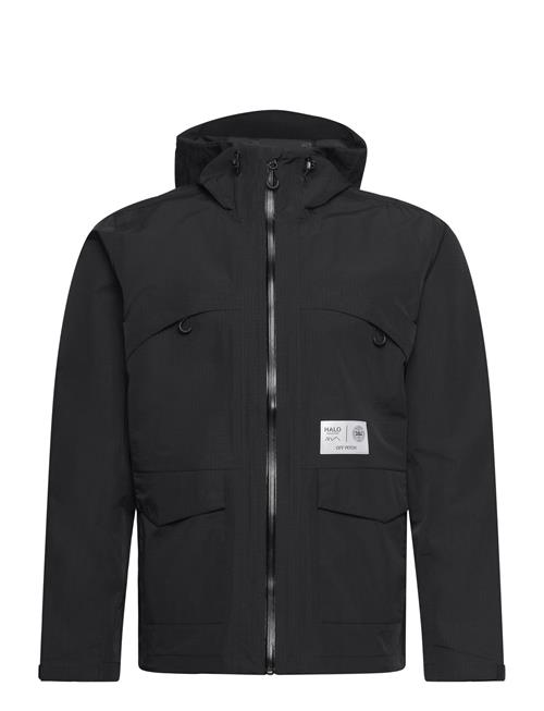 Hummel | Halo Dbu Asset Jacket | L