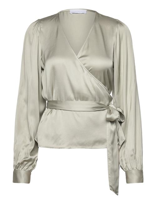 2NDDAY | 2Nd Harlow - Fluid Satin | 34