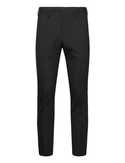 Tiger of Sweden | Tenutas | 46 Regular