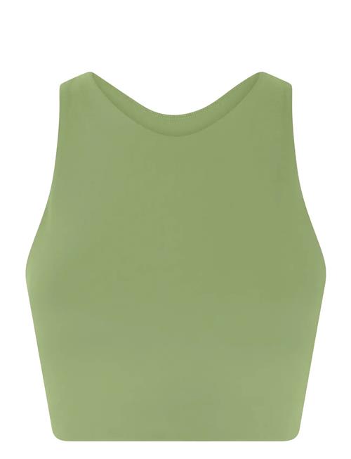 Girlfriend Collective | Dylan Bra | XXXXL