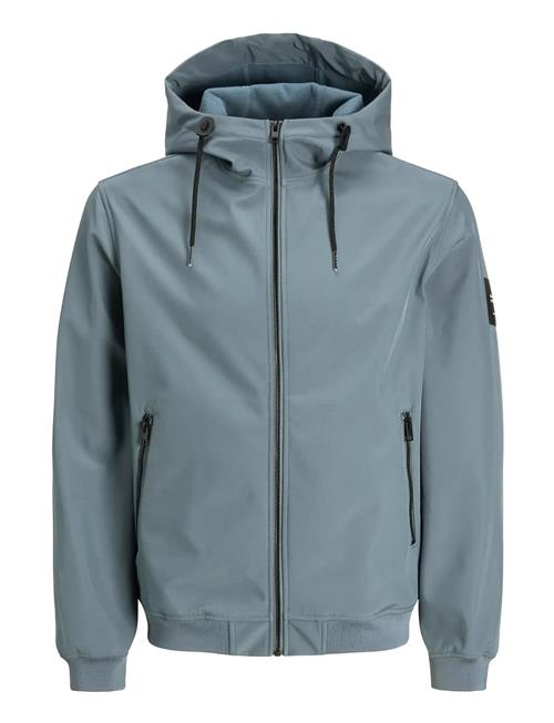 Jack & Jones | Jjebasic Softshell Hood Noos | S