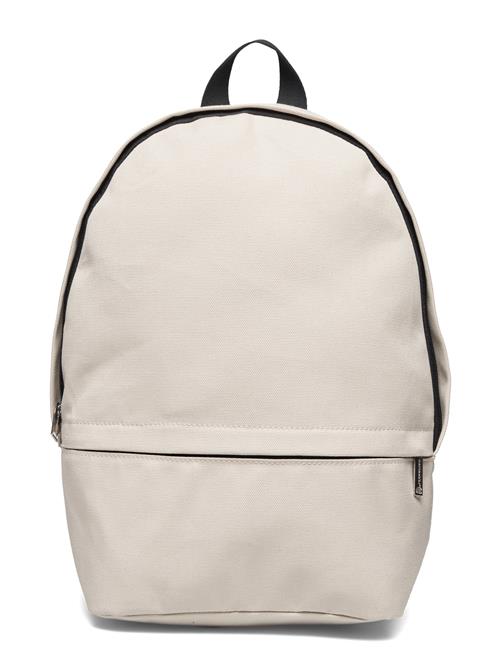 Marimekko | Aamu Solid | ONE SIZE