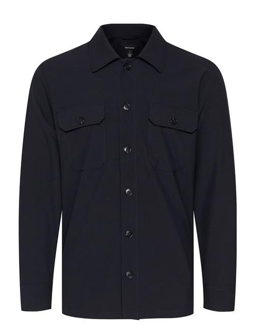 Matinique | Madamo | M