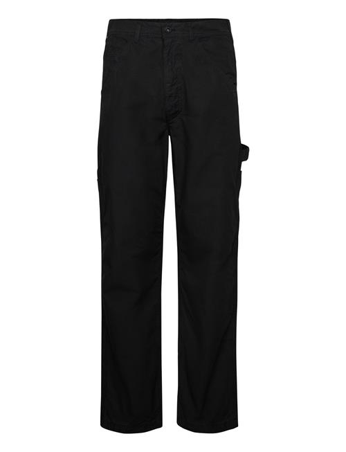 Stan Ray | Og Painter Pant | 29 x 32