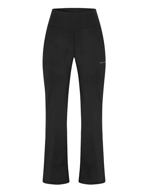 Röhnisch | Pull On Flattering Golf Pant | M