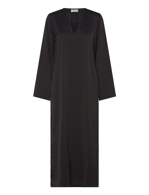 Bruun & Stengade | Bs Callie Regular Fit Dress | 36