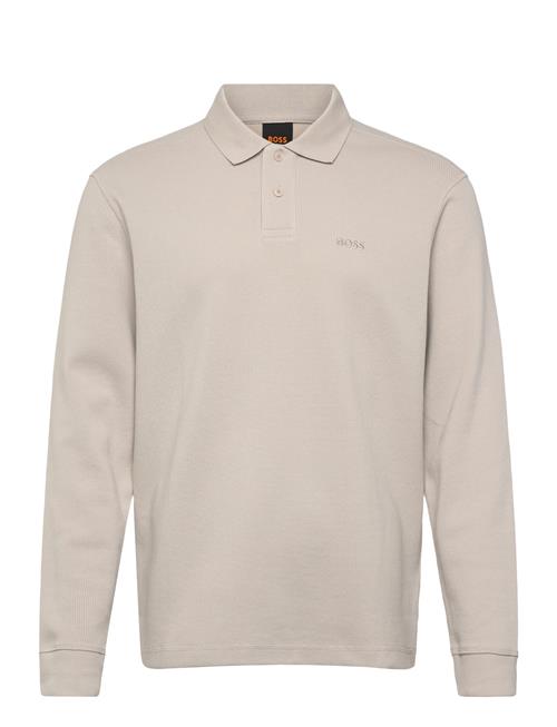 BOSS | Petempestolong | XXXL