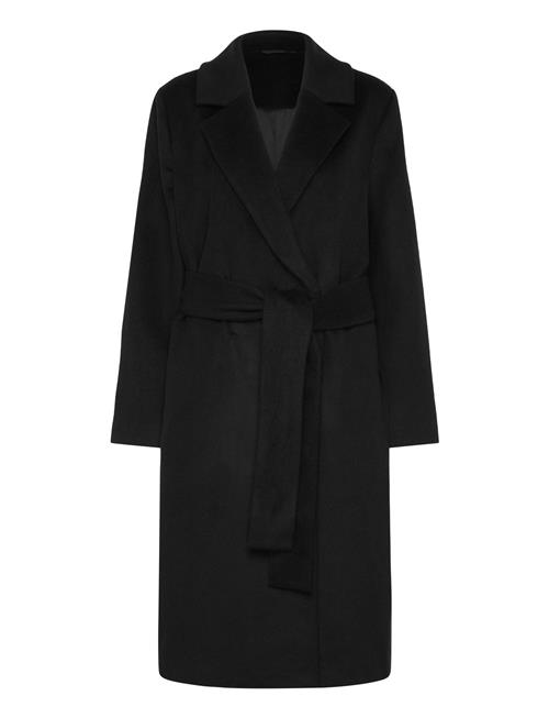 2NDDAY | 2Nd Liviana - Classic Wool | 42