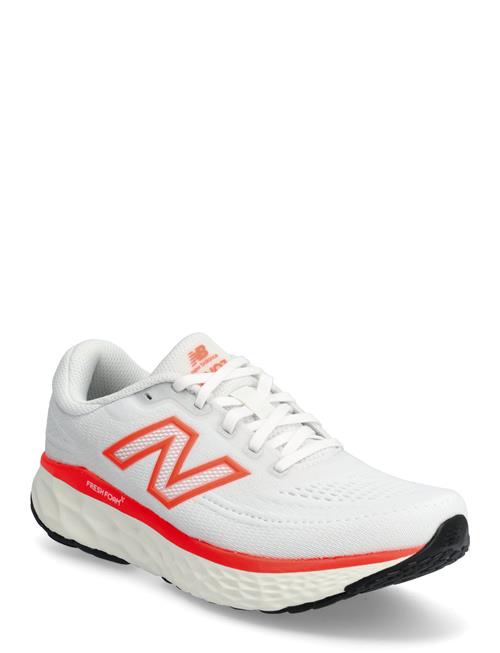 New Balance | New Balance Freshfoam Evoz V4 | 37