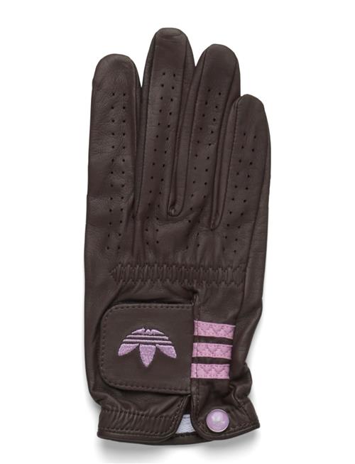 adidas Golf Originals | Ori Glove | LM