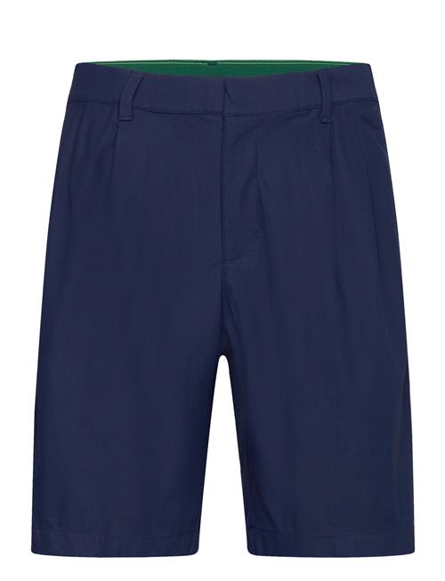 adidas Golf Originals | F Pleat Short | 40