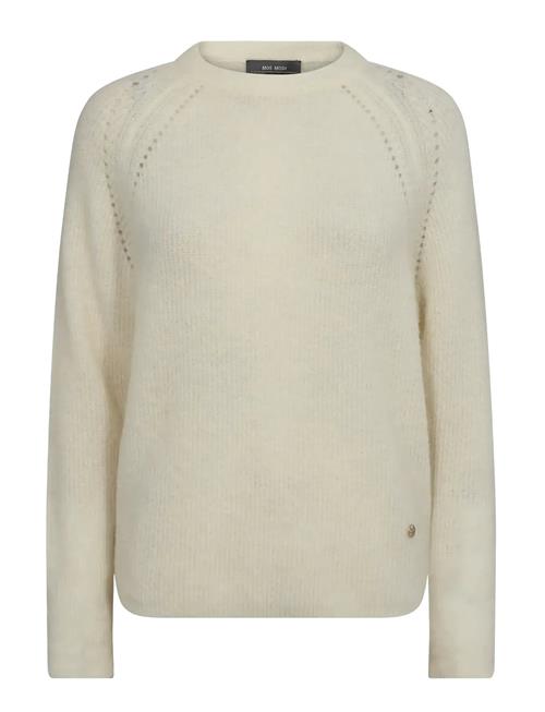 MOS MOSH | Mmtammy Thora Knit | L