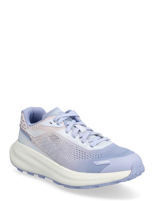 Helly Hansen | W Kestrel Tr | 40