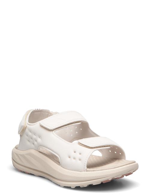 Viking | Balance Sandal W | 38