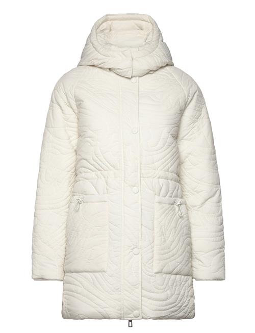 Desigual | Padded Aarhus | XL