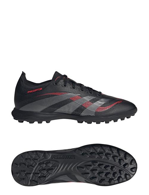 adidas Performance | Predator League Tf | 45 1/3