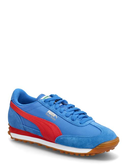 PUMA | Easy Rider Vintage | 40.5