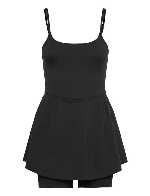 PUMA | Move Cloudspun Dress | XL