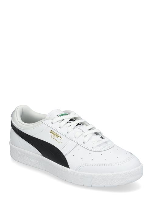 PUMA | Puma Seoul Lth | 38
