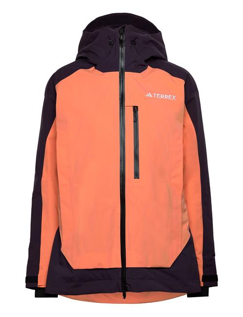 adidas Terrex | W Xpr 2L Ins J | M