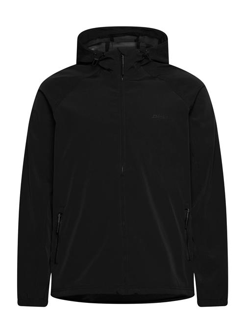 Dickies | M Ronan Shell Jacket | L