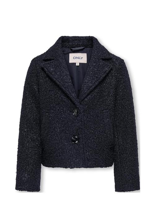 Kids Only | Kogvaleria Jacket Otw | 164