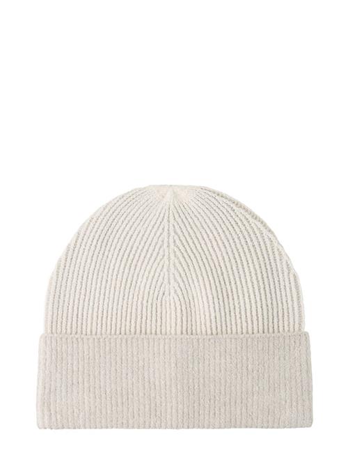 Tom Tailor | Beanie Plaited Colorblock | ONE SIZE