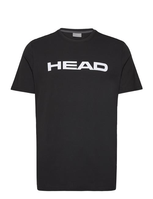 Head | Club Original T-Shirt Men | XL