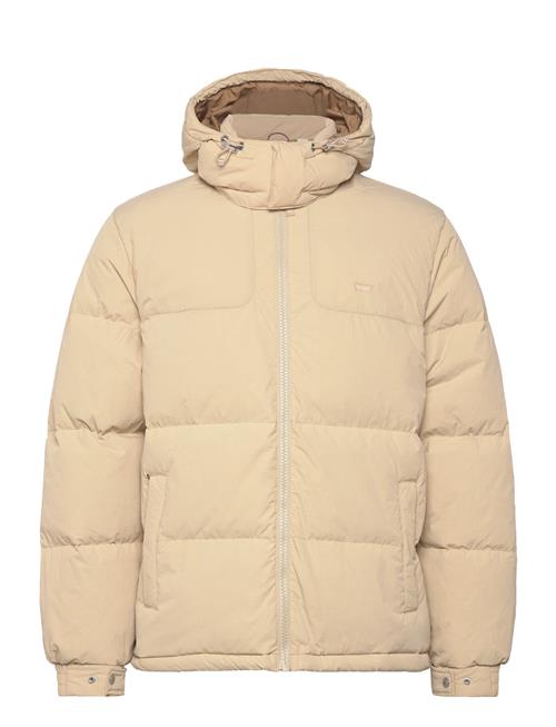 Levi's® | Rockridge Short Puffer Safari | M