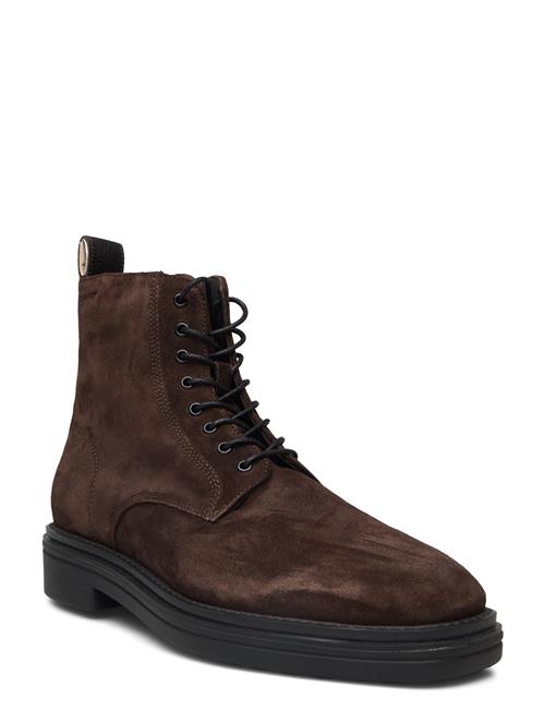 GANT | Boggar Mid Boot | 45