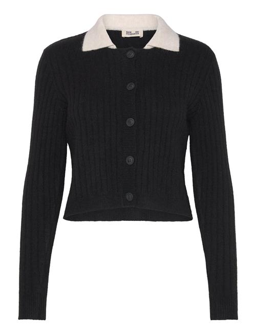 Baum und Pferdgarten | Chevelle | XL 57