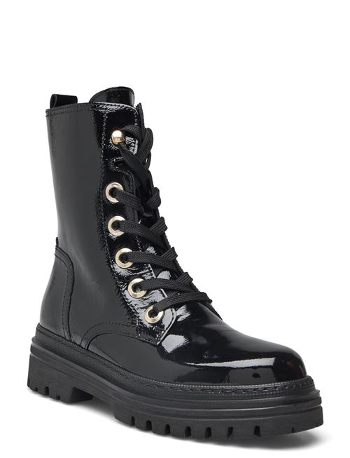 Gabor | Laced Ankle Boot | 39