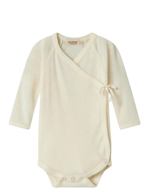 MarMar Copenhagen | Belita | 68