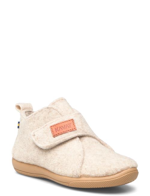 Kavat | Munkedal Wb | 26/16.5CM x 16.5