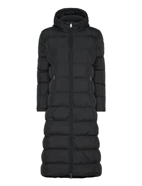 VINSON | Jolene Reg Max Ny Vin W Otw | XXL