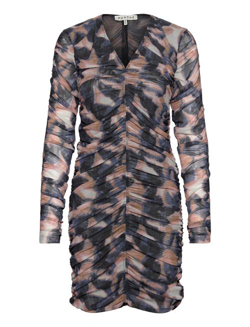 Munthe | Totally | 42