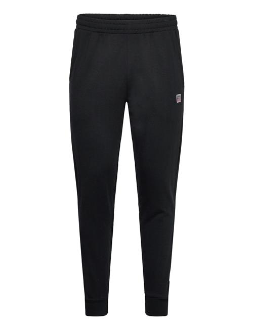 VINSON | Jalen Reg Cot Pe Vin M Swp | M