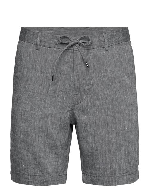 BOSS | C-Kane-Rds-Shorts | 44