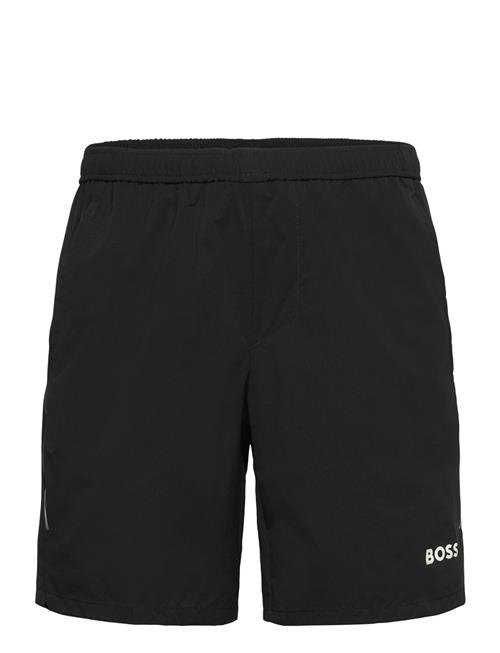 BOSS | S_Score_Toc_9 Inch | 44